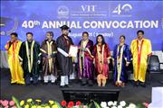VIT 1 (71)